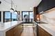 1030 N State Unit 21E, Chicago, IL 60610