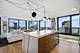 1030 N State Unit 21E, Chicago, IL 60610