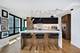 1030 N State Unit 21E, Chicago, IL 60610