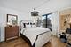 1030 N State Unit 21E, Chicago, IL 60610