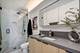 1030 N State Unit 21E, Chicago, IL 60610