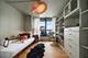 1030 N State Unit 21E, Chicago, IL 60610