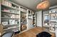 1030 N State Unit 21E, Chicago, IL 60610