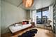 1030 N State Unit 21E, Chicago, IL 60610