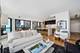 1030 N State Unit 21E, Chicago, IL 60610