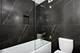 1030 N State Unit 21E, Chicago, IL 60610