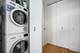 1030 N State Unit 21E, Chicago, IL 60610
