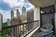 1030 N State Unit 21E, Chicago, IL 60610