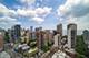 1030 N State Unit 21E, Chicago, IL 60610