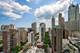 1030 N State Unit 21E, Chicago, IL 60610