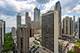 1030 N State Unit 21E, Chicago, IL 60610