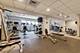 1030 N State Unit 21E, Chicago, IL 60610