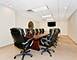 1030 N State Unit 21E, Chicago, IL 60610
