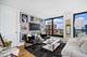 1030 N State Unit 21E, Chicago, IL 60610