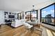 1030 N State Unit 21E, Chicago, IL 60610
