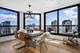 1030 N State Unit 21E, Chicago, IL 60610
