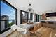 1030 N State Unit 21E, Chicago, IL 60610