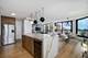 1030 N State Unit 21E, Chicago, IL 60610