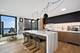 1030 N State Unit 21E, Chicago, IL 60610