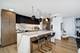 1030 N State Unit 21E, Chicago, IL 60610