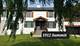 1912 N Summit, Wheaton, IL 60187