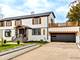 1912 N Summit, Wheaton, IL 60187