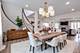1912 N Summit, Wheaton, IL 60187