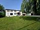1912 N Summit, Wheaton, IL 60187