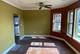 8132 S Harvard, Chicago, IL 60620