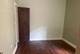 8132 S Harvard, Chicago, IL 60620