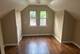 8132 S Harvard, Chicago, IL 60620