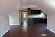 8132 S Harvard, Chicago, IL 60620