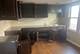 8132 S Harvard, Chicago, IL 60620