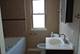 8132 S Harvard, Chicago, IL 60620
