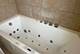 8132 S Harvard, Chicago, IL 60620