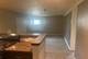 8132 S Harvard, Chicago, IL 60620