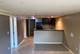 8132 S Harvard, Chicago, IL 60620