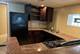 8132 S Harvard, Chicago, IL 60620