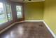 8132 S Harvard, Chicago, IL 60620
