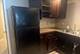 8132 S Harvard, Chicago, IL 60620