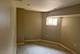 8132 S Harvard, Chicago, IL 60620
