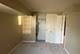 8132 S Harvard, Chicago, IL 60620