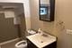 8132 S Harvard, Chicago, IL 60620