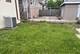 8132 S Harvard, Chicago, IL 60620