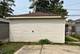 8132 S Harvard, Chicago, IL 60620