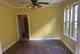 8132 S Harvard, Chicago, IL 60620