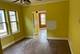 8132 S Harvard, Chicago, IL 60620