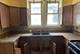 8132 S Harvard, Chicago, IL 60620