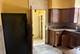 8132 S Harvard, Chicago, IL 60620