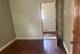 8132 S Harvard, Chicago, IL 60620